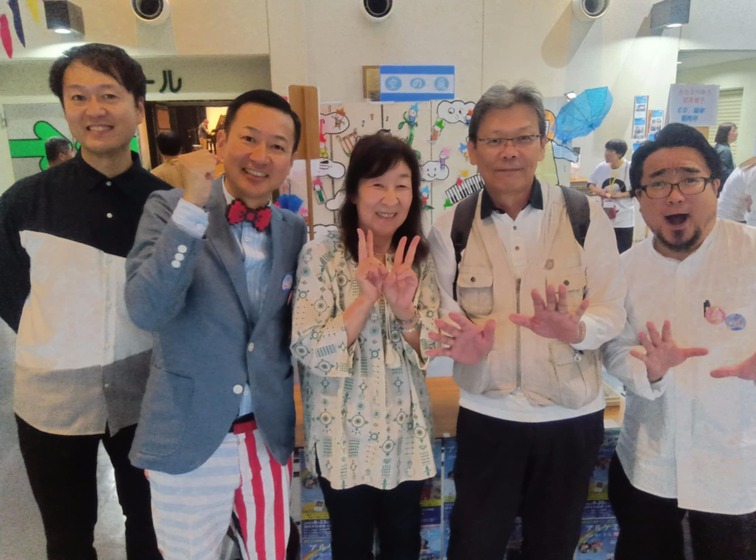 画像の説明 画像の説明