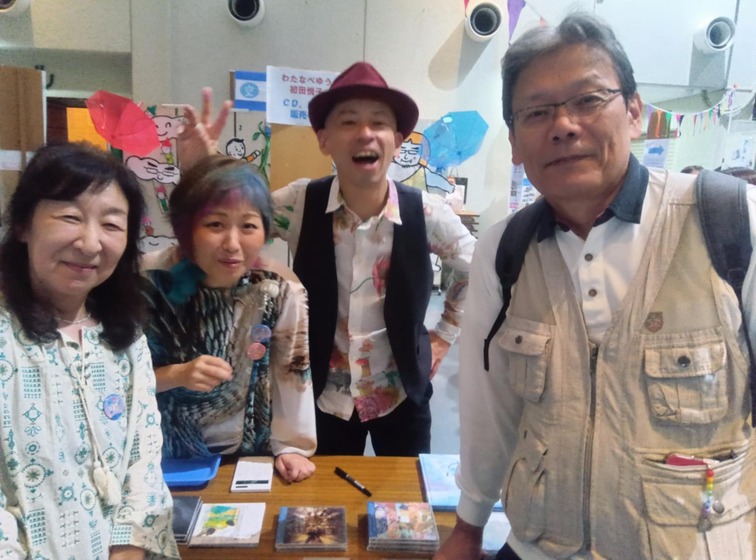 画像の説明 画像の説明